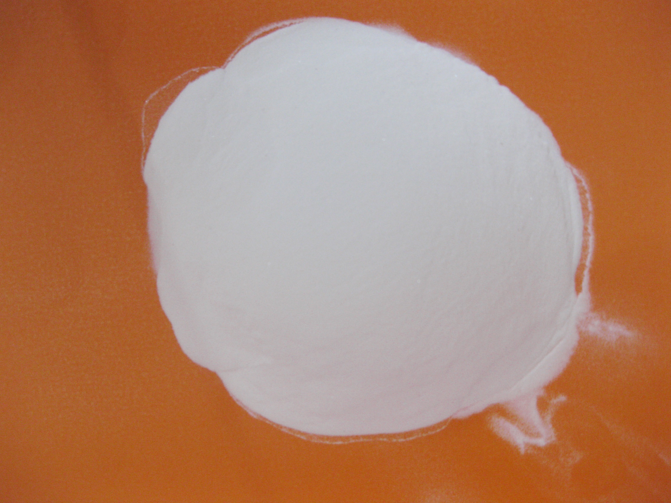 滎陽新興白剛玉微粉圖片/滎陽新興白剛玉微粉樣板圖 (3)