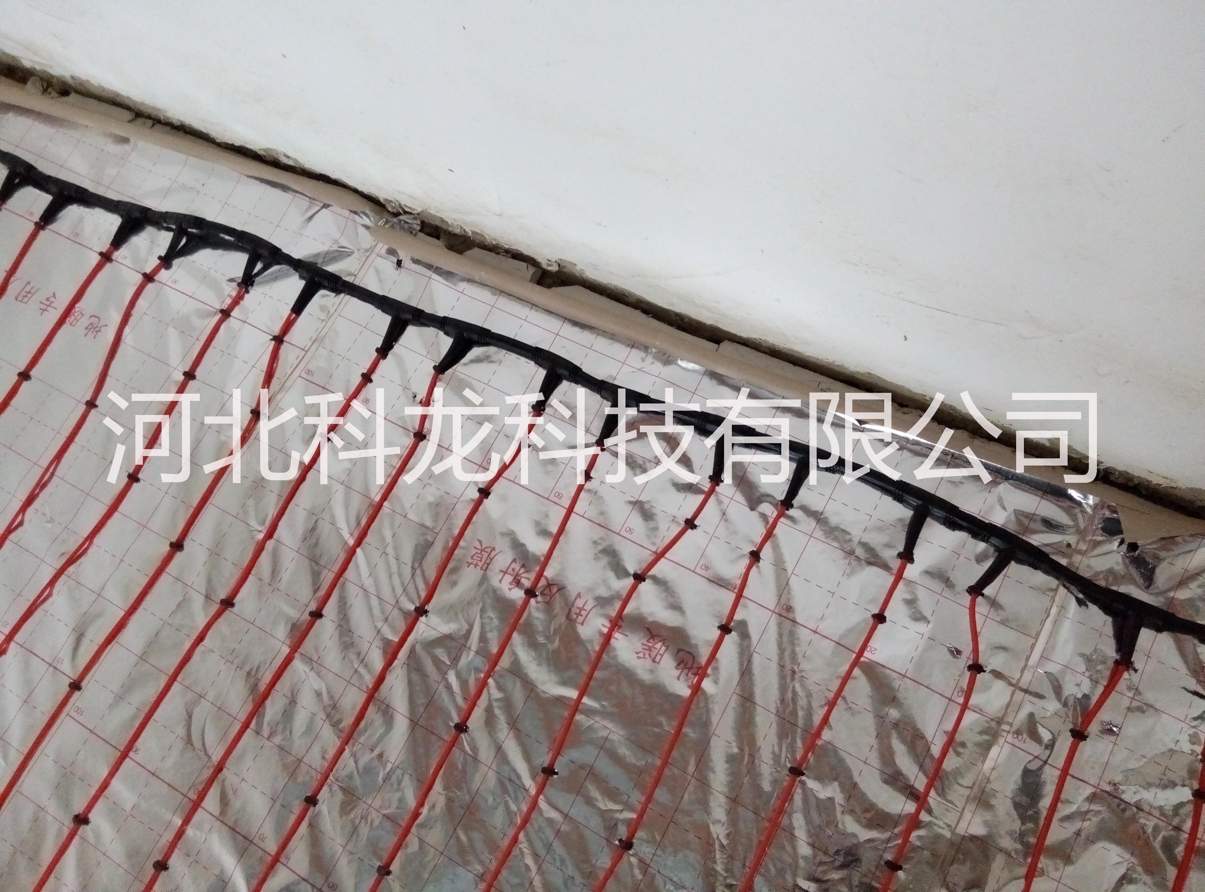碳晶電暖器圖片/碳晶電暖器樣板圖 (2)