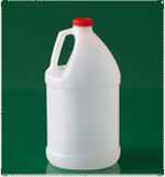 4升塑料桶圖片/4升塑料桶樣板圖 (4)