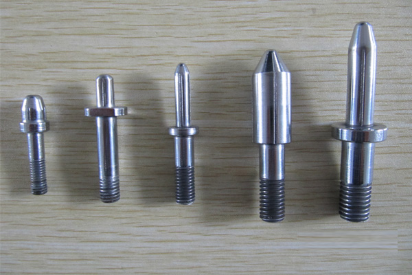 模具鍍鈦處理圖片/模具鍍鈦處理樣板圖 (3)