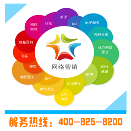 供應咸陽網(wǎng)站制作-咸陽網(wǎng)站制作公司-咸陽網(wǎng)站制作公司哪家好