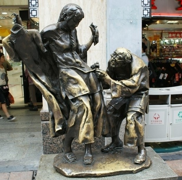 玻璃鋼生產(chǎn)廠家定制圖片/玻璃鋼生產(chǎn)廠家定制樣板圖 (3)