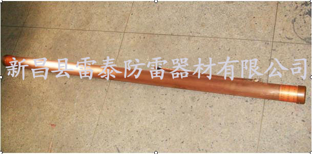 離子接地極圖片/離子接地極樣板圖 (4)