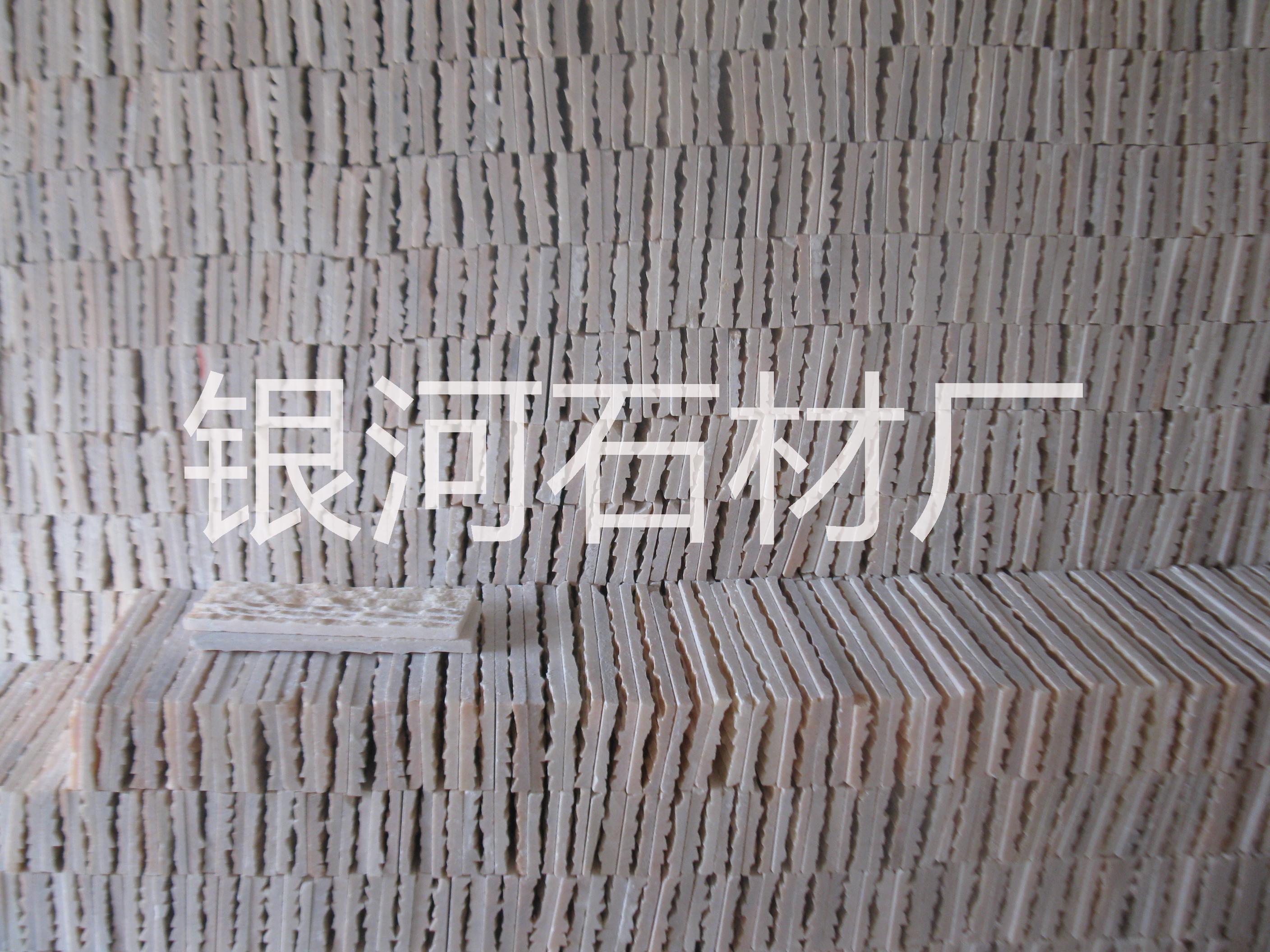 南陽建材材料文化石價格圖片/南陽建材材料文化石價格樣板圖 (3)