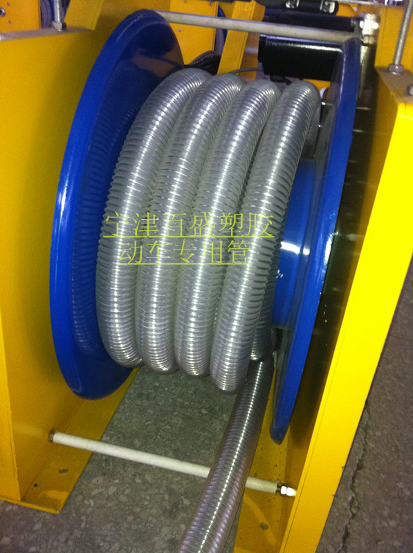 排污管圖片/排污管樣板圖 (4)