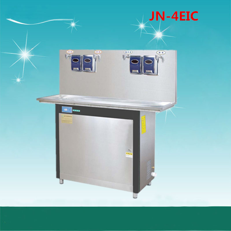 純凈水機(jī)圖片/純凈水機(jī)樣板圖 (3)