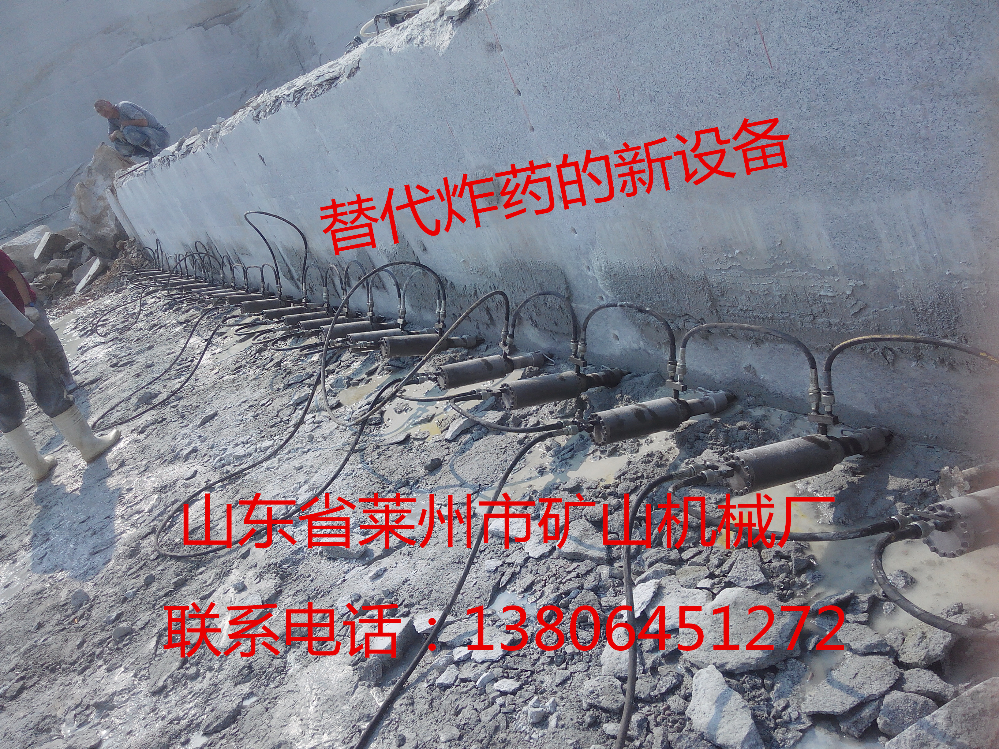 技術(shù)轉(zhuǎn)讓圖片/技術(shù)轉(zhuǎn)讓樣板圖 (1)