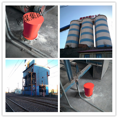 重錘式圖片/重錘式樣板圖 (4)