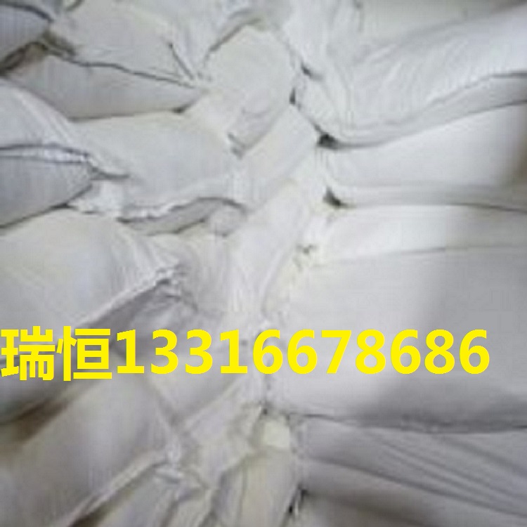 泥漿用膨潤土圖片/泥漿用膨潤土樣板圖 (4)