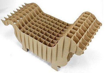 淘寶紙盒/優(yōu)質(zhì)紙盒/紙刀卡/紙格圖片/淘寶紙盒/優(yōu)質(zhì)紙盒/紙刀卡/紙格樣板圖 (3)