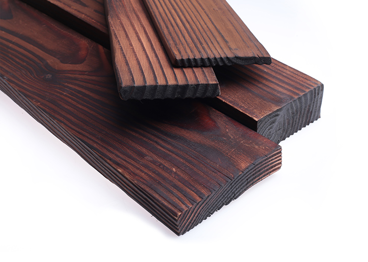 戶外地板圖片/戶外地板樣板圖 (2)