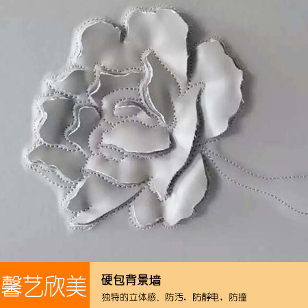 硬包背景圖片/硬包背景樣板圖 (2)