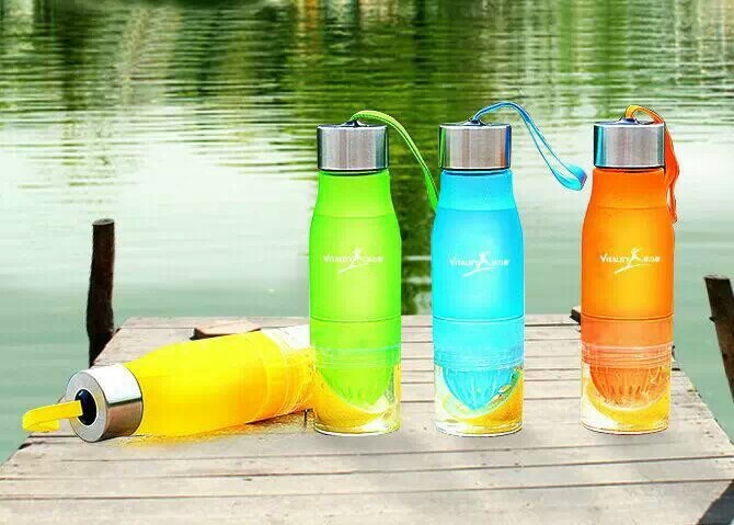 廣告杯玻璃杯圖片/廣告杯玻璃杯樣板圖 (3)