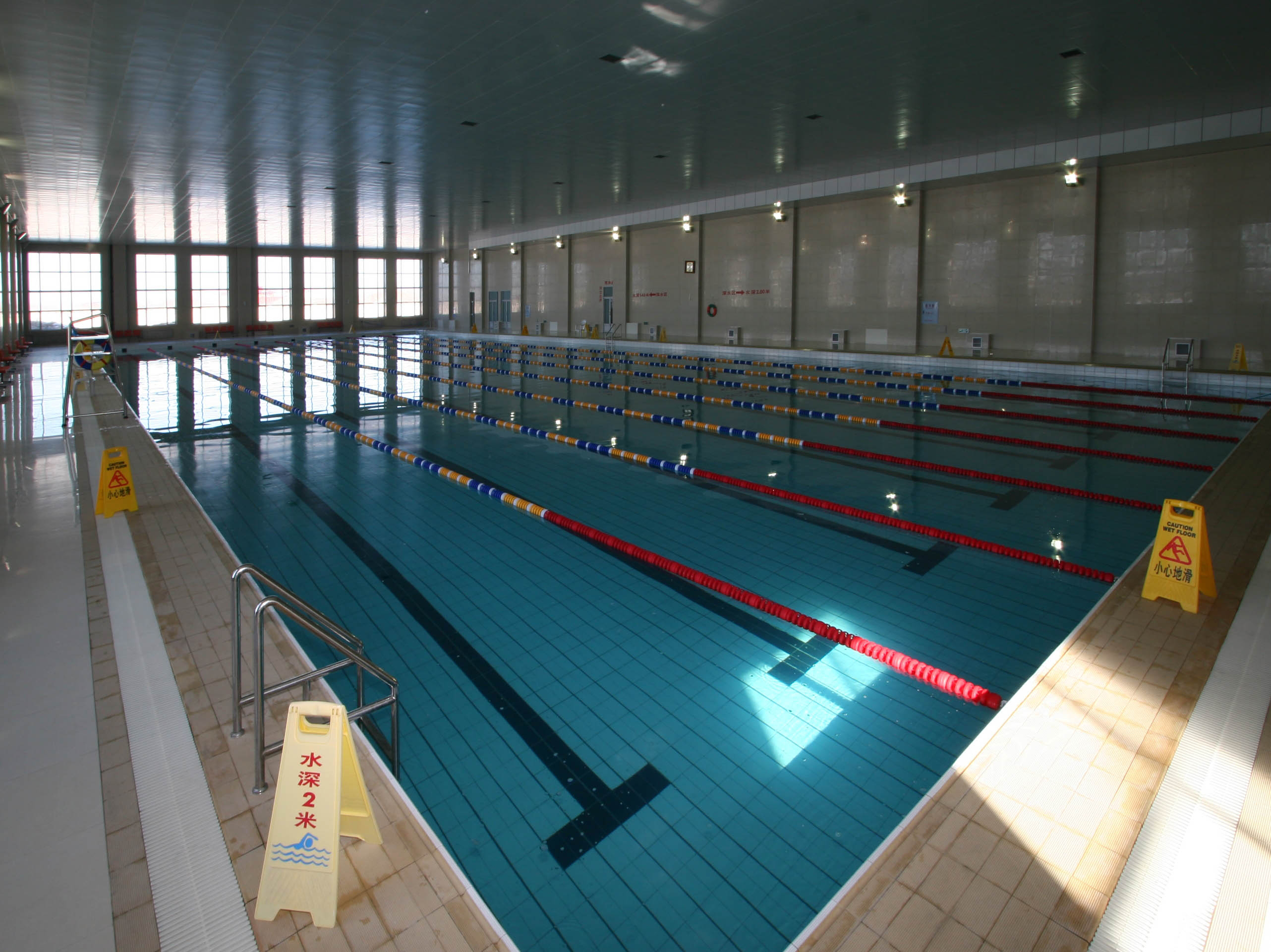 供應(yīng)游泳池壁掛式水處理一體機(jī)/泳池一體化水處理設(shè)備