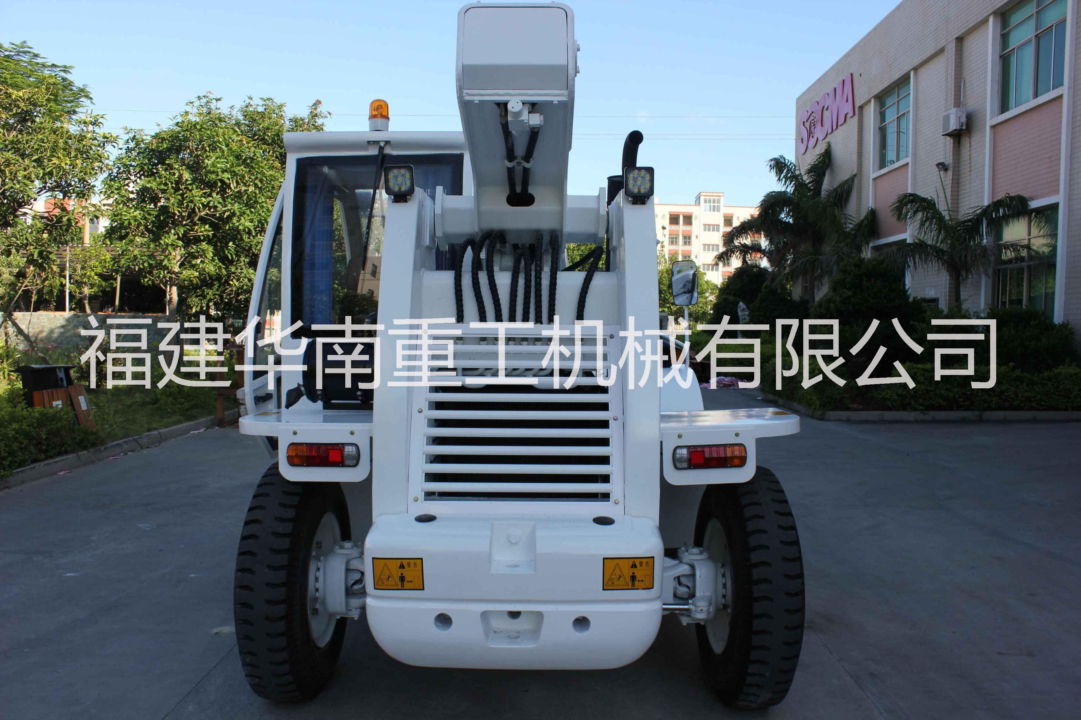 伸縮臂圖片/伸縮臂樣板圖 (4)