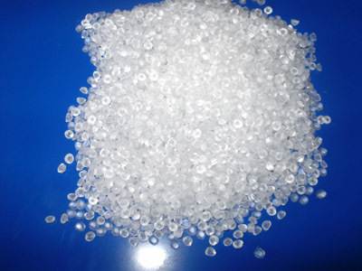 日本三井圖片/日本三井樣板圖 (2)