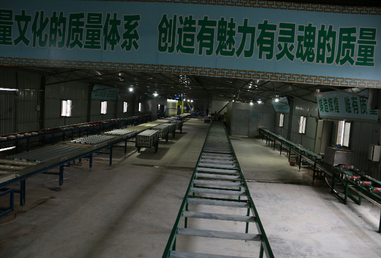 石膏線圖片/石膏線樣板圖 (3)