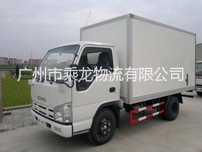 廣州到南昌物流圖片/廣州到南昌物流樣板圖 (2)