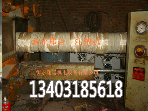 注塑機電磁加熱圖片/注塑機電磁加熱樣板圖 (2)