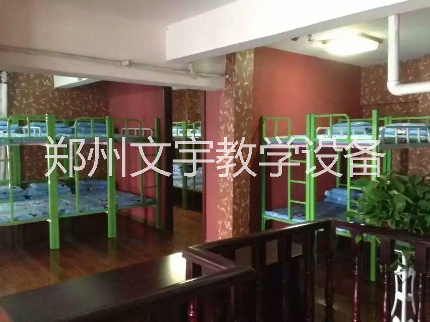 兒童上下鋪圖片/兒童上下鋪樣板圖 (2)