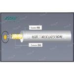 電氣安裝圖片/電氣安裝樣板圖 (3)