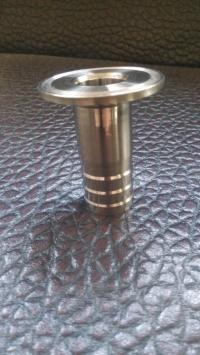 溫州快裝皮管廠家直銷圖片/溫州快裝皮管廠家直銷樣板圖 (3)