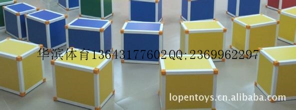 六面體音樂凳，音樂凳，六面體凳圖片