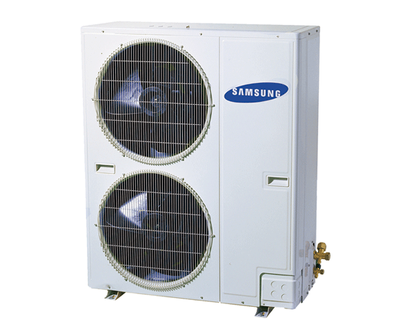 青島李滄區(qū)圖片/青島李滄區(qū)樣板圖 (1)