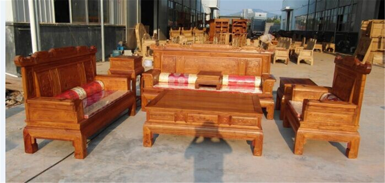 卓瑞蘭亭序沙發(fā)廠家直銷東陽紅木圖片/卓瑞蘭亭序沙發(fā)廠家直銷東陽紅木樣板圖 (1)