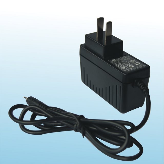 電源充電器圖片/電源充電器樣板圖 (1)