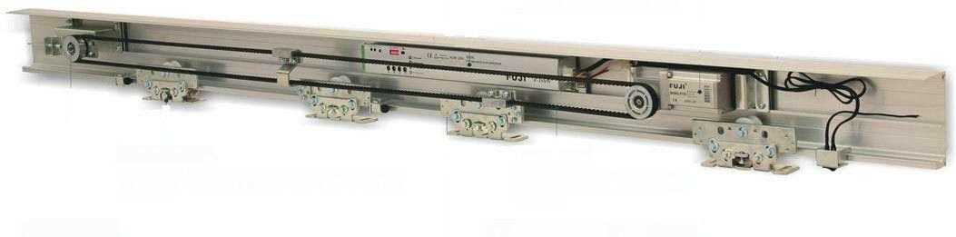 富士圖片/富士樣板圖 (3)