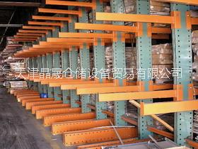 貨架天津圖片/貨架天津樣板圖 (4)