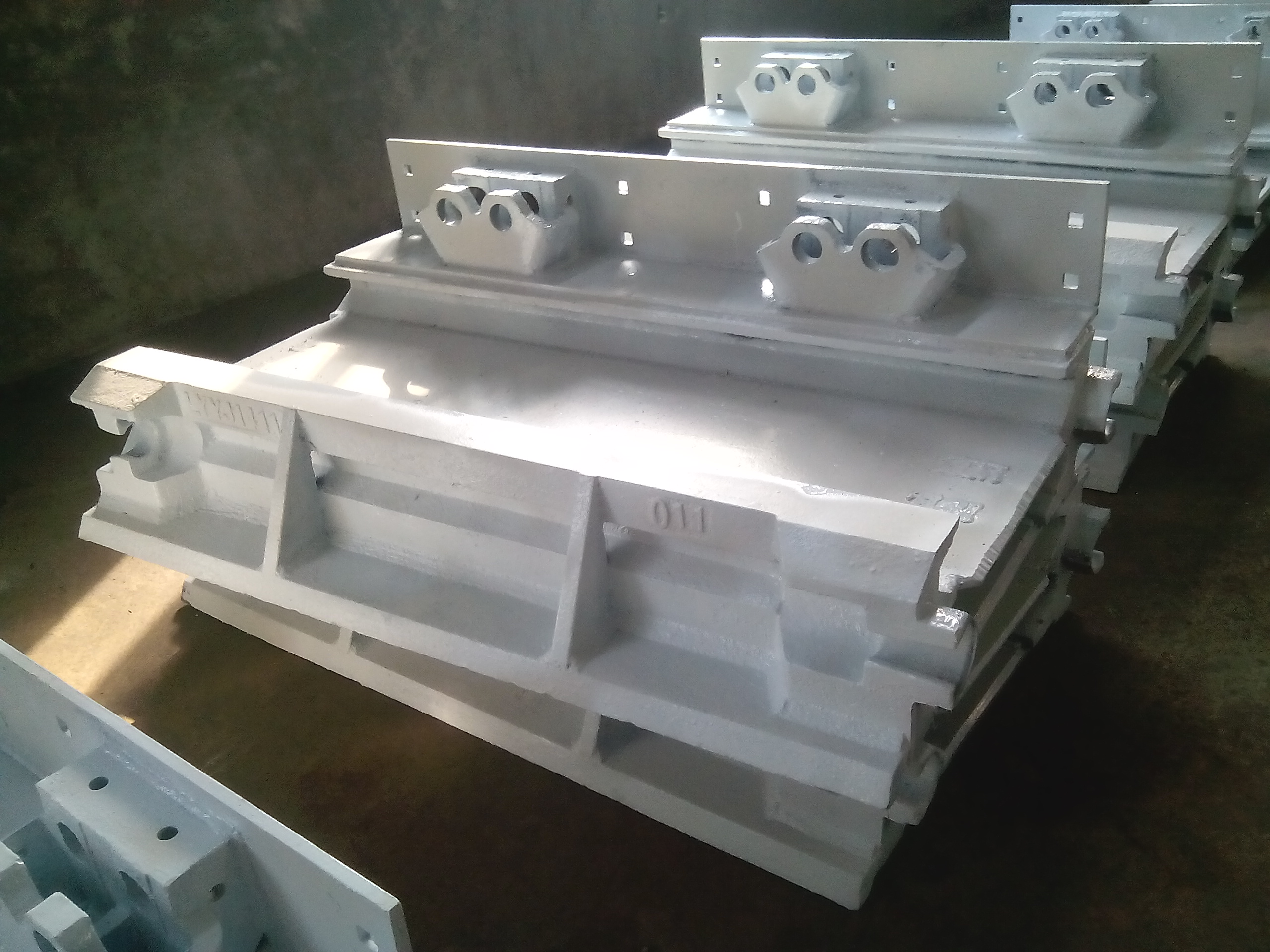 中部槽圖片/中部槽樣板圖 (3)