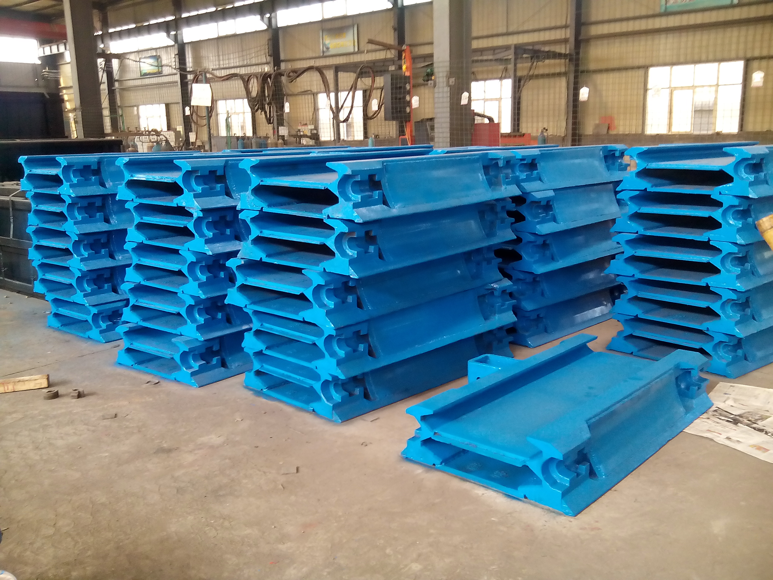 刮板機(jī)圖片/刮板機(jī)樣板圖 (4)