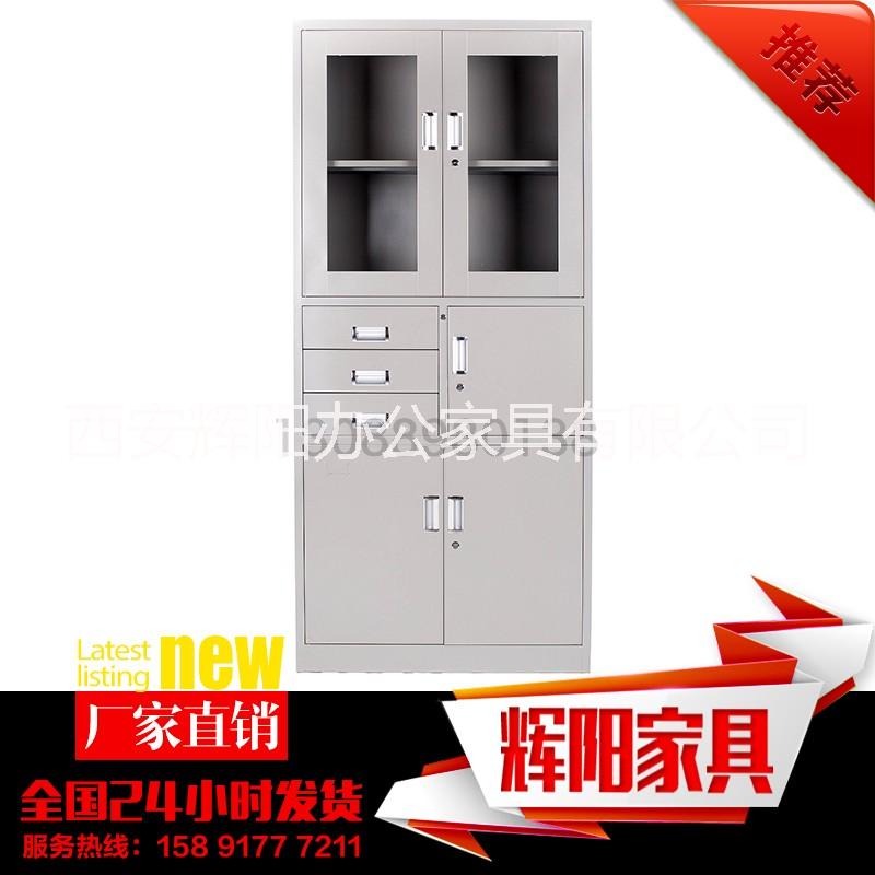廠供文件柜 資料柜 檔案柜圖片/廠供文件柜 資料柜 檔案柜樣板圖 (2)
