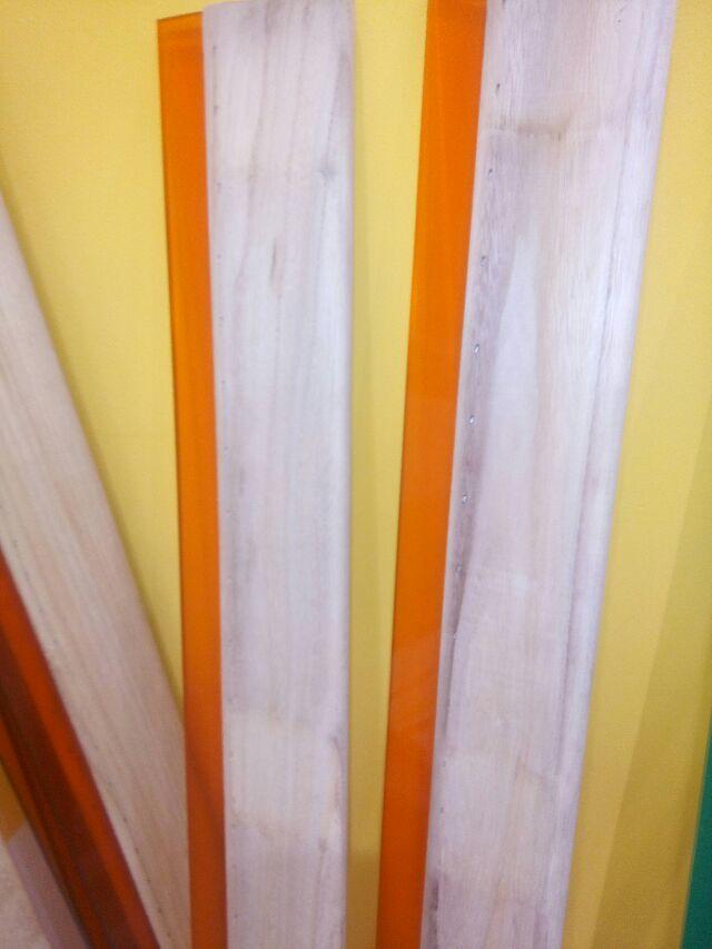 木柄刮刀圖片/木柄刮刀樣板圖 (4)