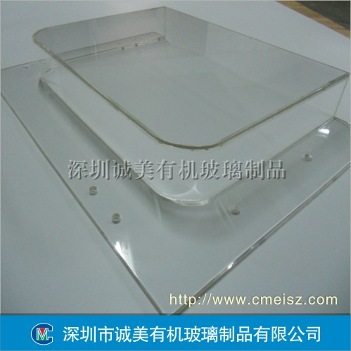 深圳寶安西鄉(xiāng)松崗沙井亞克力機械護圖片/深圳寶安西鄉(xiāng)松崗沙井亞克力機械護樣板圖 (2)