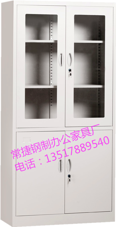 保險柜文件柜圖片/保險柜文件柜樣板圖 (2)