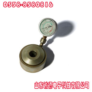 供應(yīng)錨桿檢測(cè)儀