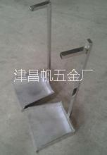 撮箕圖片/撮箕樣板圖 (4)