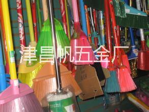 供應貴州掃帚批發(fā)，貴州掃帚批發(fā)價格，貴州掃帚批發(fā)廠家