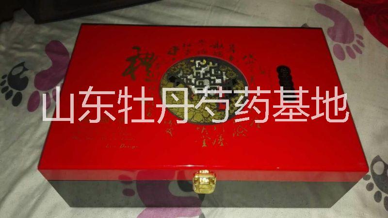 牡丹花朵圖片/牡丹花朵樣板圖 (1)