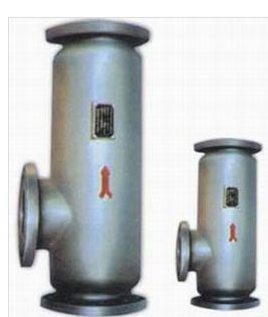 放空火炬圖片/放空火炬樣板圖 (3)