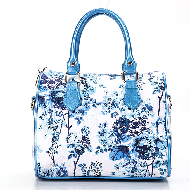 玫瑰有約女包|手提包|斜挎包圖片