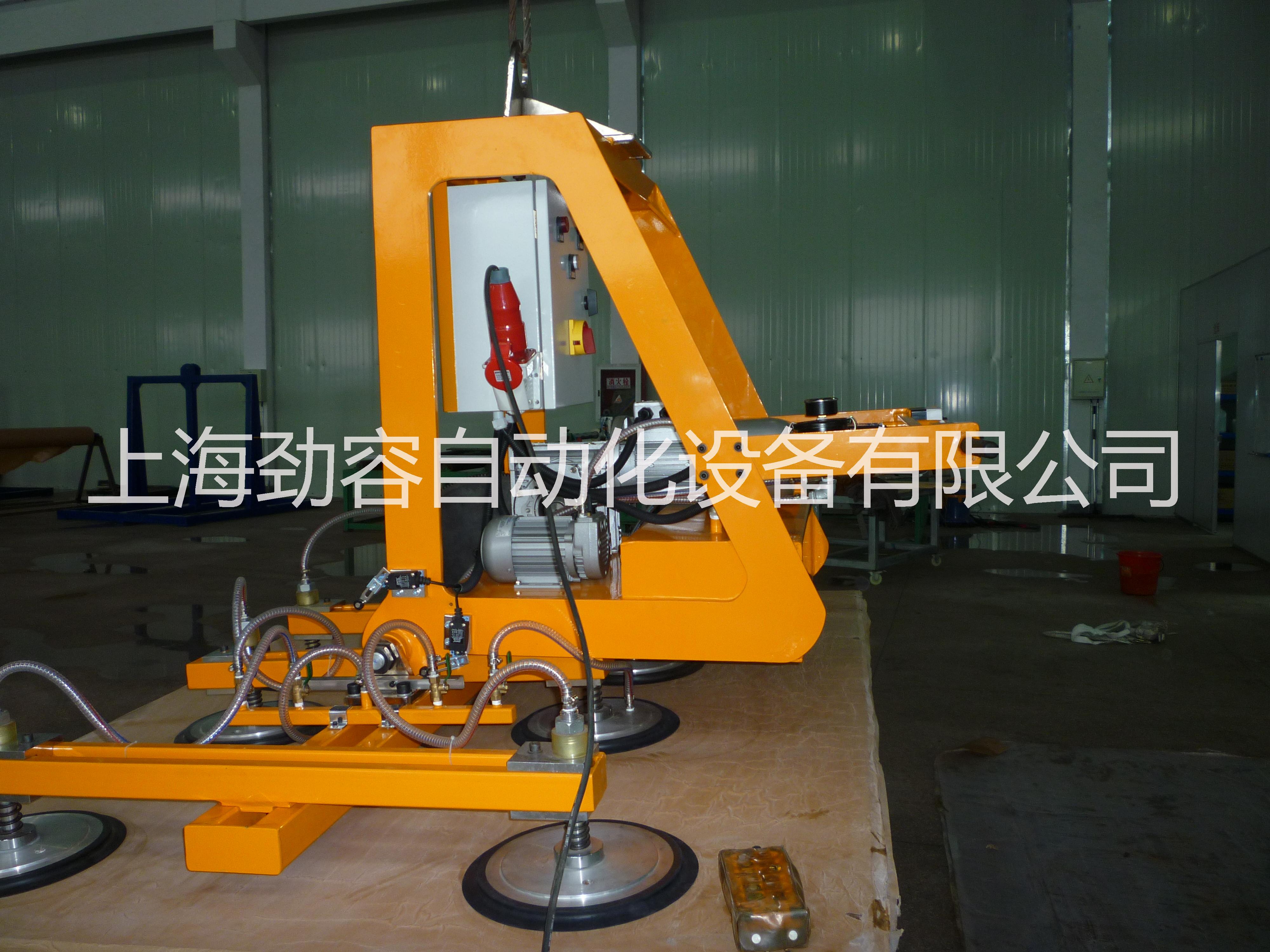 搬運(yùn)機(jī)圖片/搬運(yùn)機(jī)樣板圖 (2)