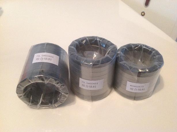 吹灰器圖片/吹灰器樣板圖 (2)