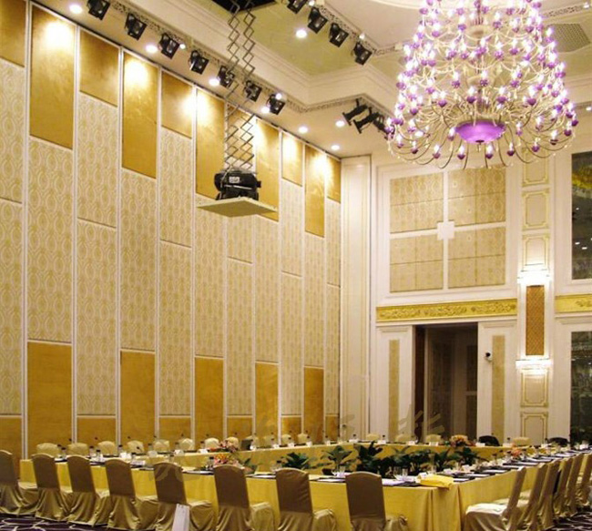 上?；顒?dòng)隔斷圖片/上海活動(dòng)隔斷樣板圖 (4)