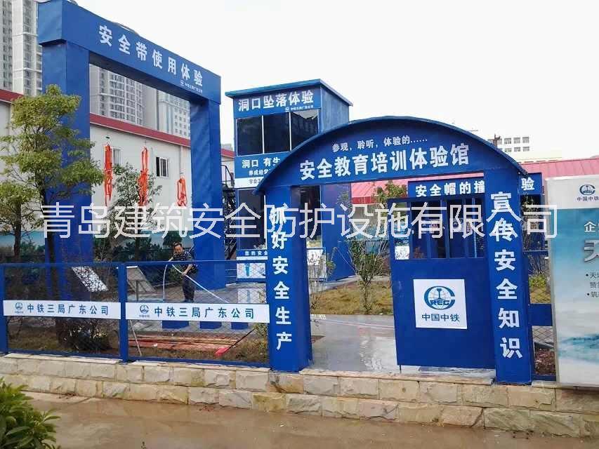 策劃方案圖片/策劃方案樣板圖 (1)