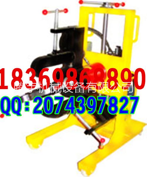 電動升降拉馬圖片/電動升降拉馬樣板圖 (4)