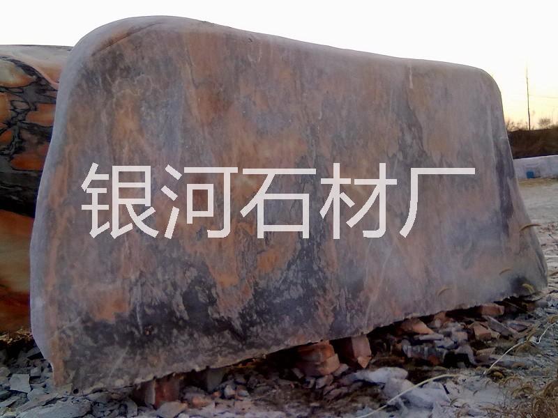 南陽大理石圖片/南陽大理石樣板圖 (4)